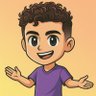 Web3 Creator | ETHGas ⛽'s profile picture