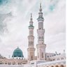 Фото профиля Syed Hamad