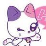 愛菜美🌈🐿WithUのミャイ's profile picture