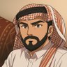 عبدالرحمن بن شليويح | ⑧'s profile picture
