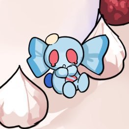 sytk_r's profile picture