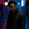 CyberAmerican7 的头像