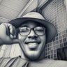 Resource Console's profile picture