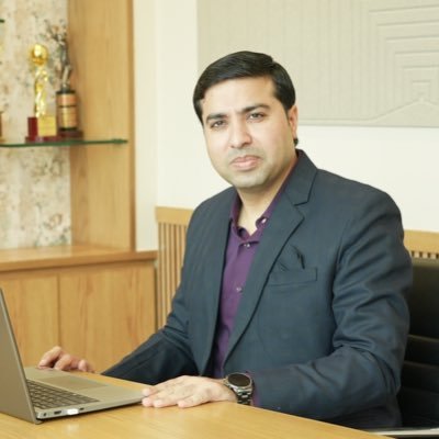 tapariachandan's profile picture