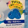 Фото профиля うらぶん