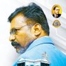 Nainar's profile picture