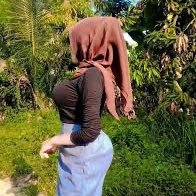 Abu Collection's profile picture