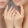 Profilbild von 妳们很敏感