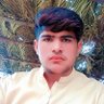 Khan Khan's profile picture