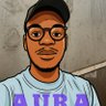 Aura🥋🍊,💊's profile picture