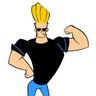 Johnny Boy 🇮🇷 profil fotoğrafı
