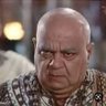 Profilbild von ايهاب الزيدي