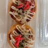 ミスターたこ焼き 的头像