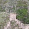 Hsyin profil fotoğrafı