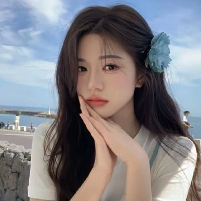 Mugou3188's profile picture