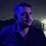 Profilbild von Tamonash Banerjee
