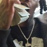 Opp blunt🧟♂️ profil fotoğrafı