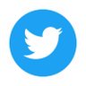 Carly Patagonia Argentina profil fotoğrafı
