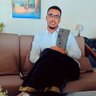 Kader Ahmed Dek's profile picture
