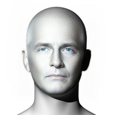 Malek_Soliman_'s profile picture