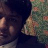 احمـد الحربي 🇸🇦💙 profil fotoğrafı