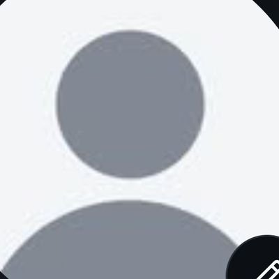 𝐌'h𝐦et 𝐒'𝐞𝐧𝐜𝐚𝐫's profile picture