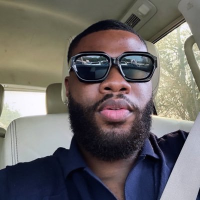 lepatronbg's profile picture