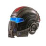 TheLoneGuardsman's profile picture