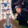 Kirby Lupul— 😼 🏆 🏆 😼 的头像