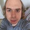 משורר מקולל profil fotoğrafı