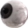 DDglilcoz's profile picture
