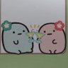 つぶあん 的头像