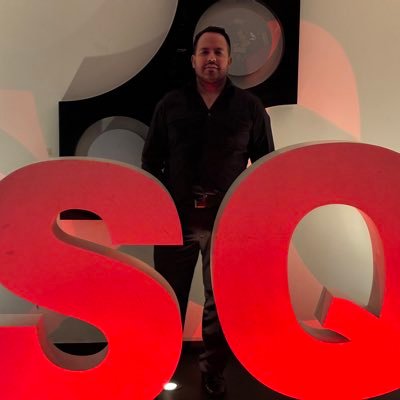 Julio_SQSw's profile picture