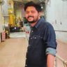 Aman Ranawat's profile picture