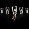 Cognitive Dissonance profil fotoğrafı