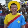 Mr Congo's profile picture