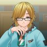 Koji_Saito's profile picture