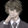 Raff_qw's profile picture