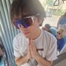 Фото профиля casablancas