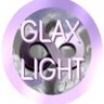 Фото профиля !GlaxLight8!