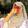 Aleena praveen profil fotoğrafı