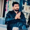 چوہدری ذولقر نین حیدر 的头像