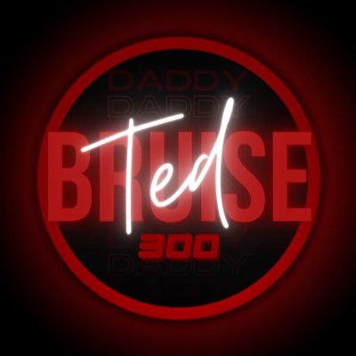 TedBruise300's profile picture