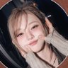 Profilbild von MOnick MOstar ≷ Kim SooMin ILY