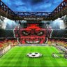 Diego🔴⚫️'s profile picture