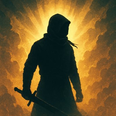 The_Nomad43's profile picture
