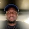 Kyler profil fotoğrafı