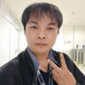 Oangart Parama 的头像