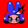 Profilbild von Beezul