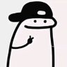 Good Jayem 的头像